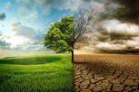 Environmental benefits of solar energy