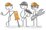 Solar panel maintenance tips