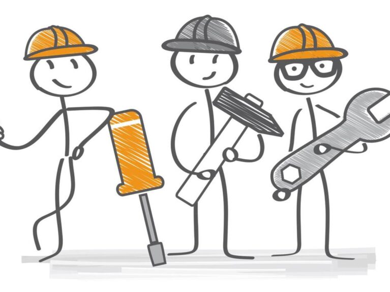 Solar panel maintenance tips