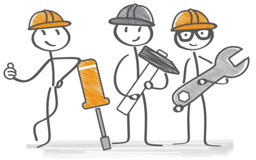 Solar panel maintenance tips Solar panel maintenance tips