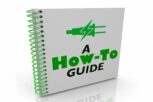 Ultimate guide to choosing solar panels