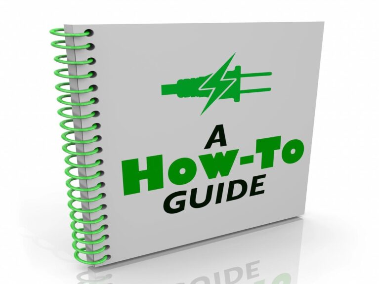 Ultimate guide to choosing solar panels