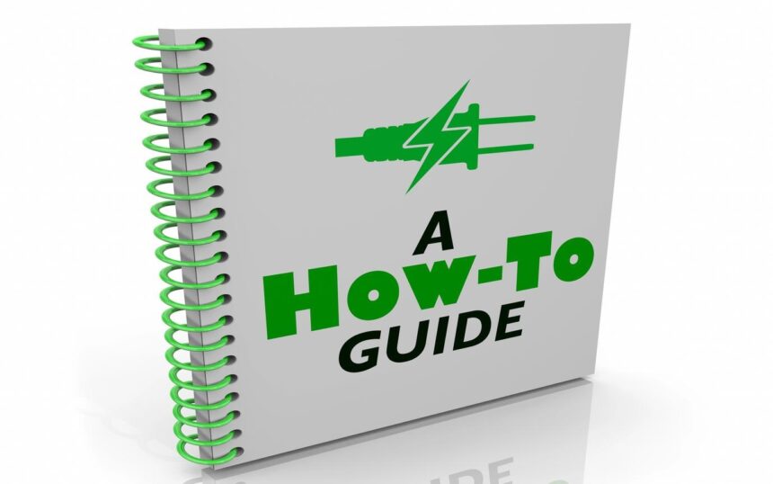 Ultimate guide to choosing solar panels Ultimate guide to choosing solar panels